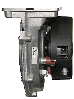 vl ecotec pro h28623 fan main.gif